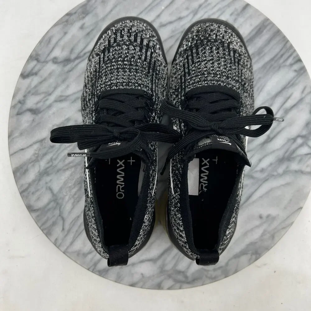 Nike womens air